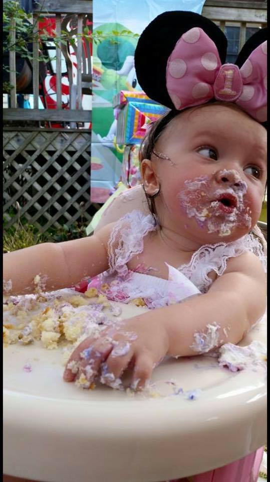 Michael Disporto Wiki