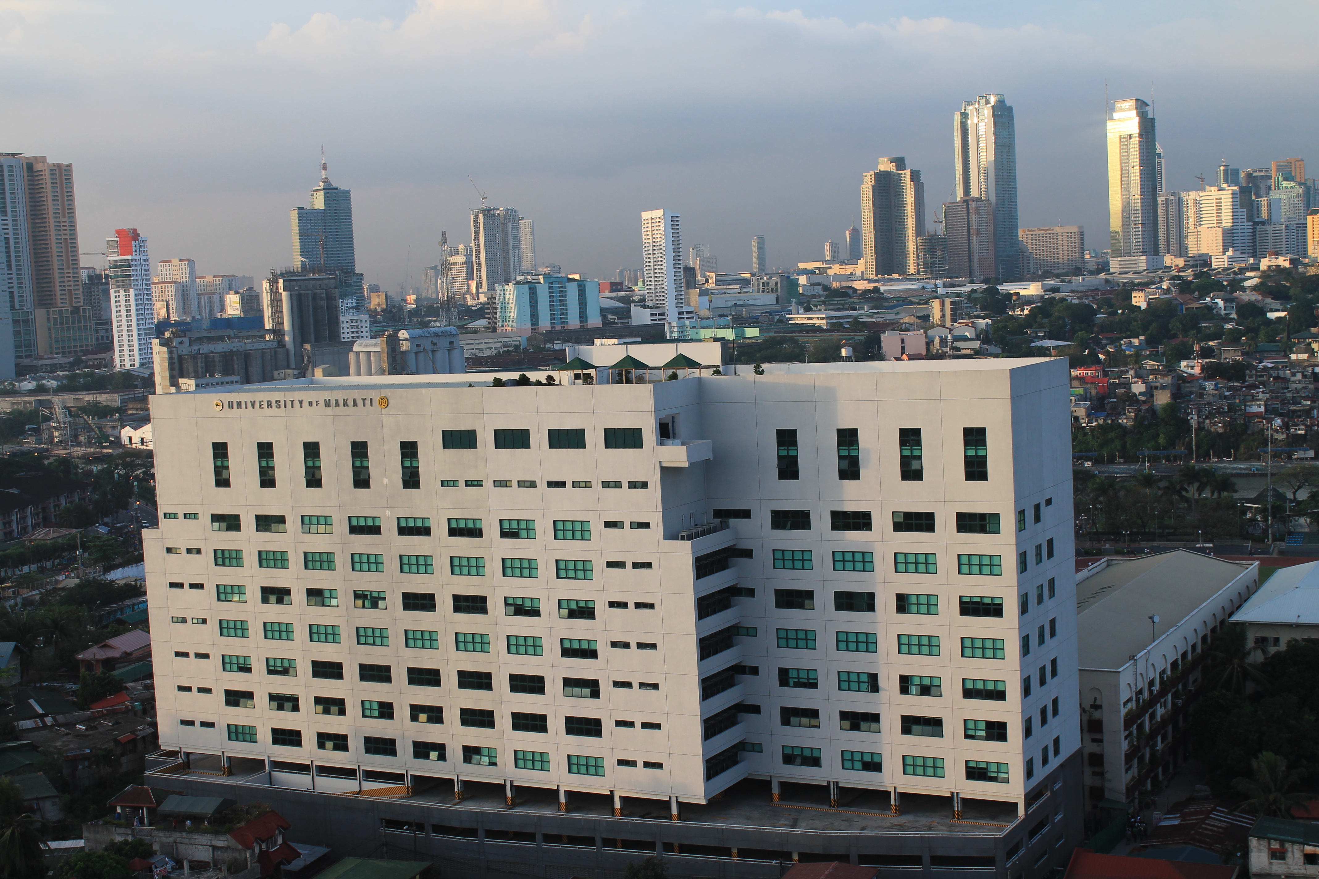 University Of Rizal System Wiki Everipedia