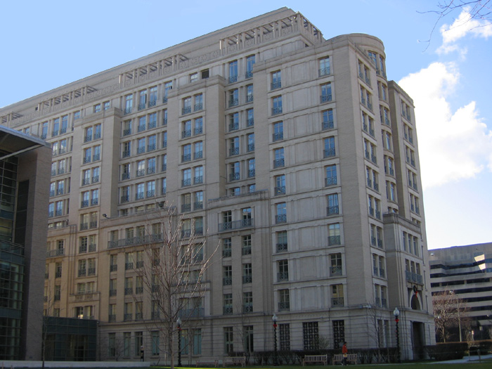 Housing at University Wiki Everipedia