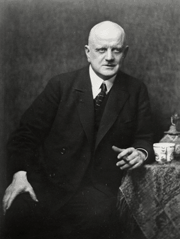 an introduction to the life of jean sibelius Introduction to the life and music of finland's greatest composer, jean sibelius (1865 1957) divided into four sections, it explores sibelius's early career. an introduction to the life of jean sibelius Introduction to the life and music of finland's greatest composer, jean sibelius (1865 1957) divided into four sections, it explores sibelius's early career.