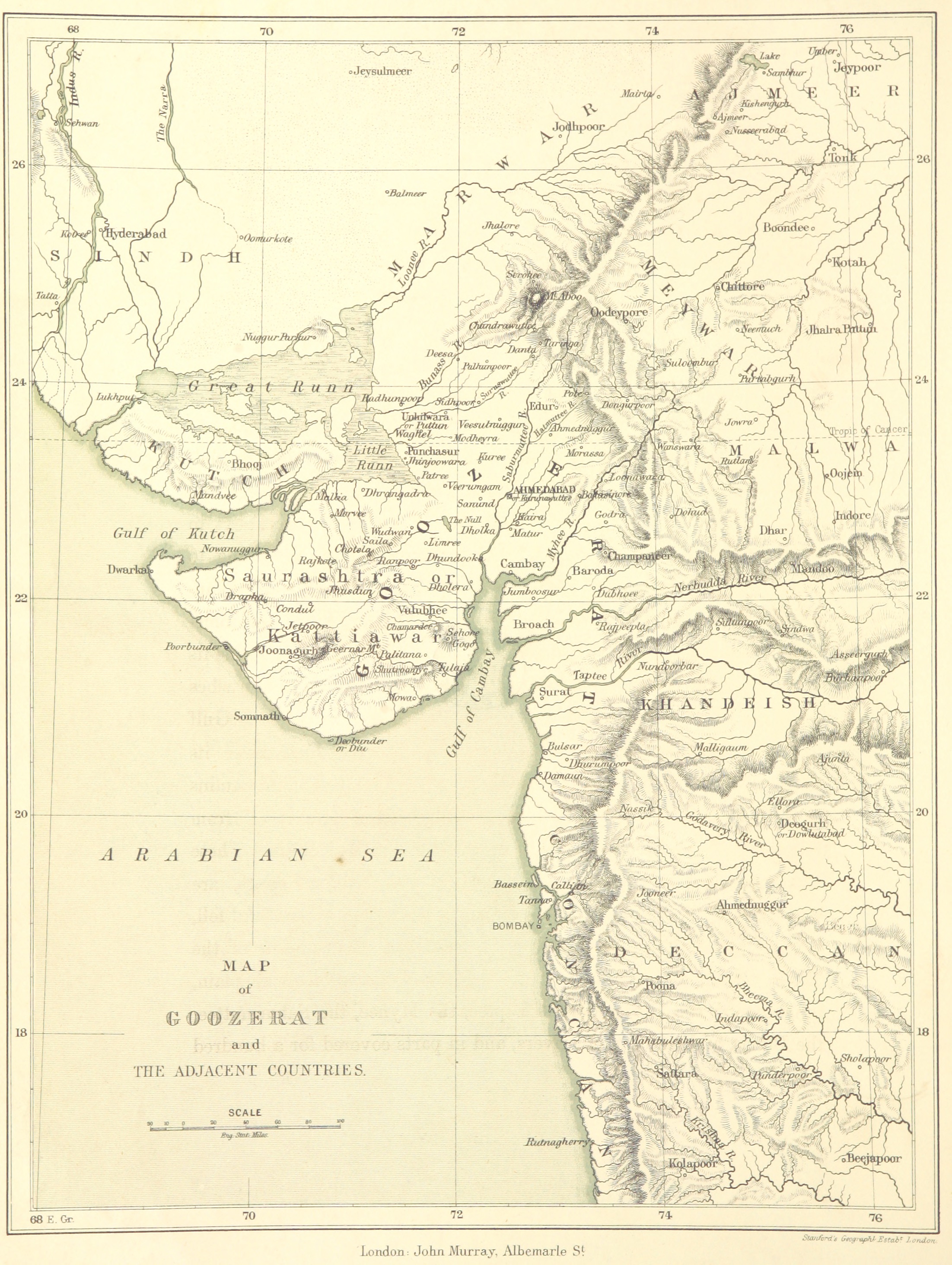 History of Gujarat | Wiki | Everipedia