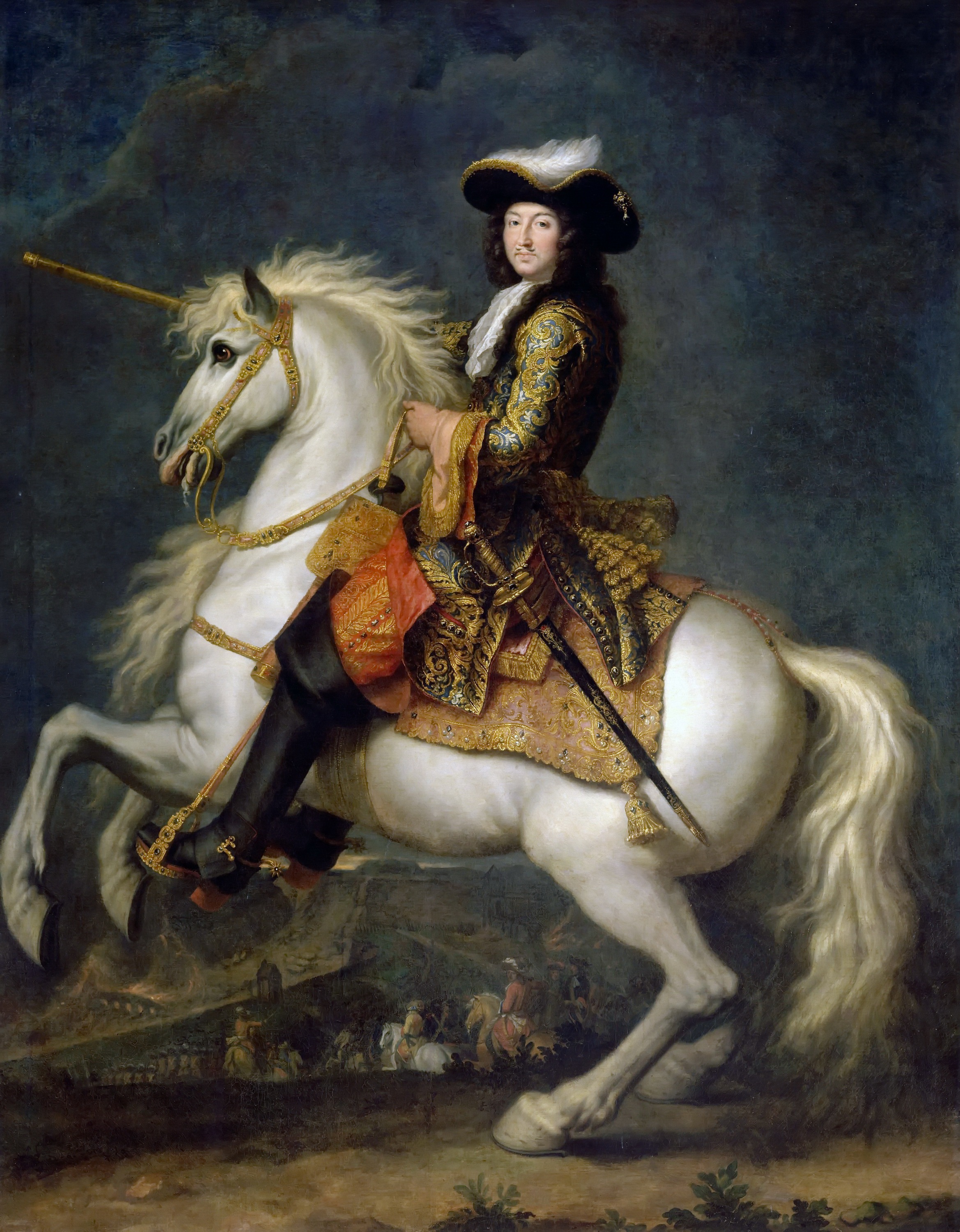 a biography of henri de bourbon the first bourbon king of france a biography of henri de bourbon the first bourbon king of france
