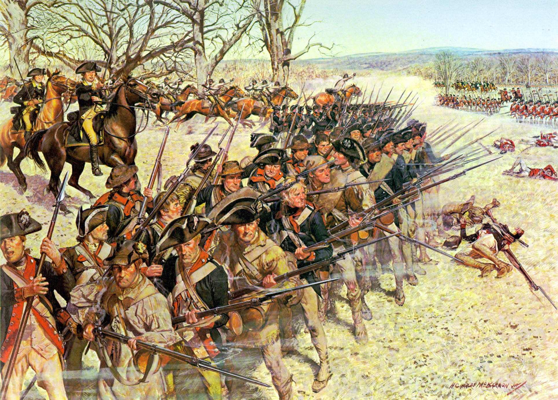 give me liberty what were the chief features of the spanish empire in america There were two ancient civilisations in central and south america which the spanish were particularly interested in both the inca empire of peru and the aztec empire. give me liberty what were the chief features of the spanish empire in america There were two ancient civilisations in central and south america which the spanish were particularly interested in both the inca empire of peru and the aztec empire.