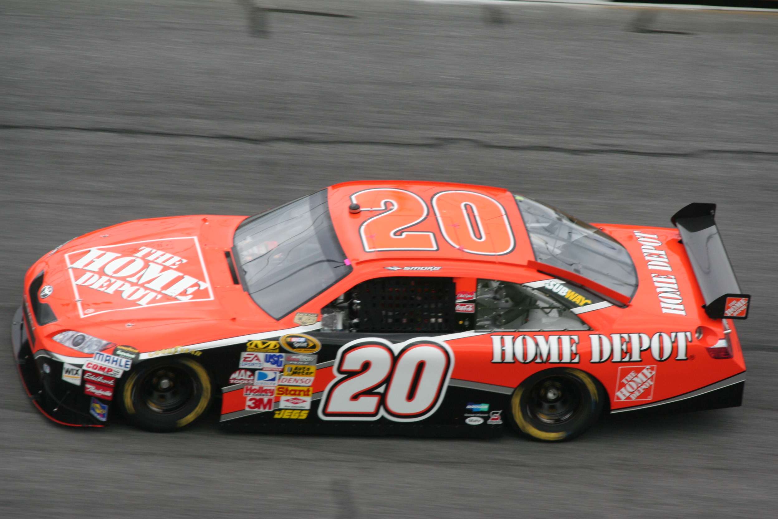 Home Depot Car Rentals 99 - ayx2sfy
