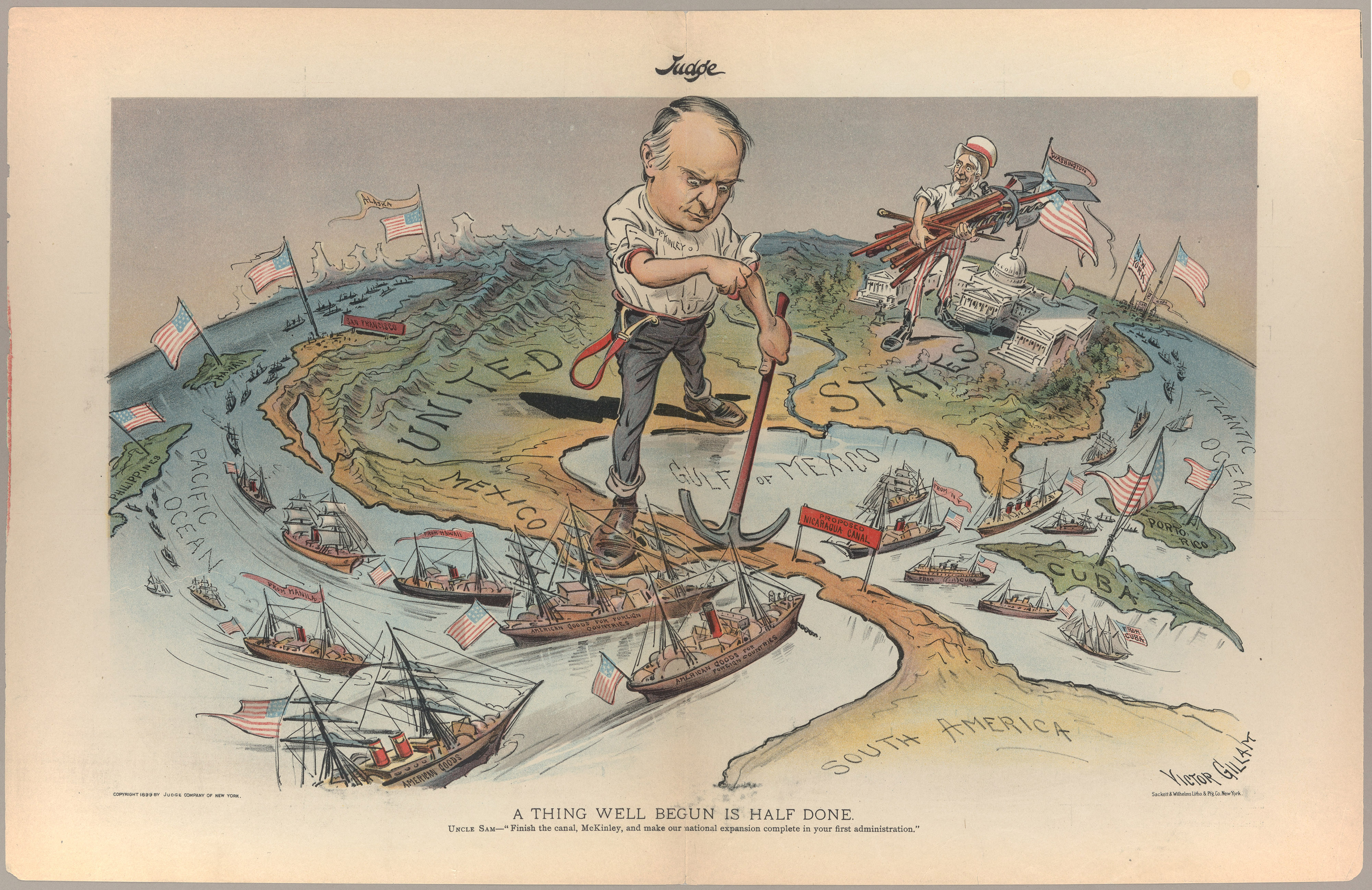 Draw Imperialism Like A Pro: Surprisingly Easy! - 6uplaia