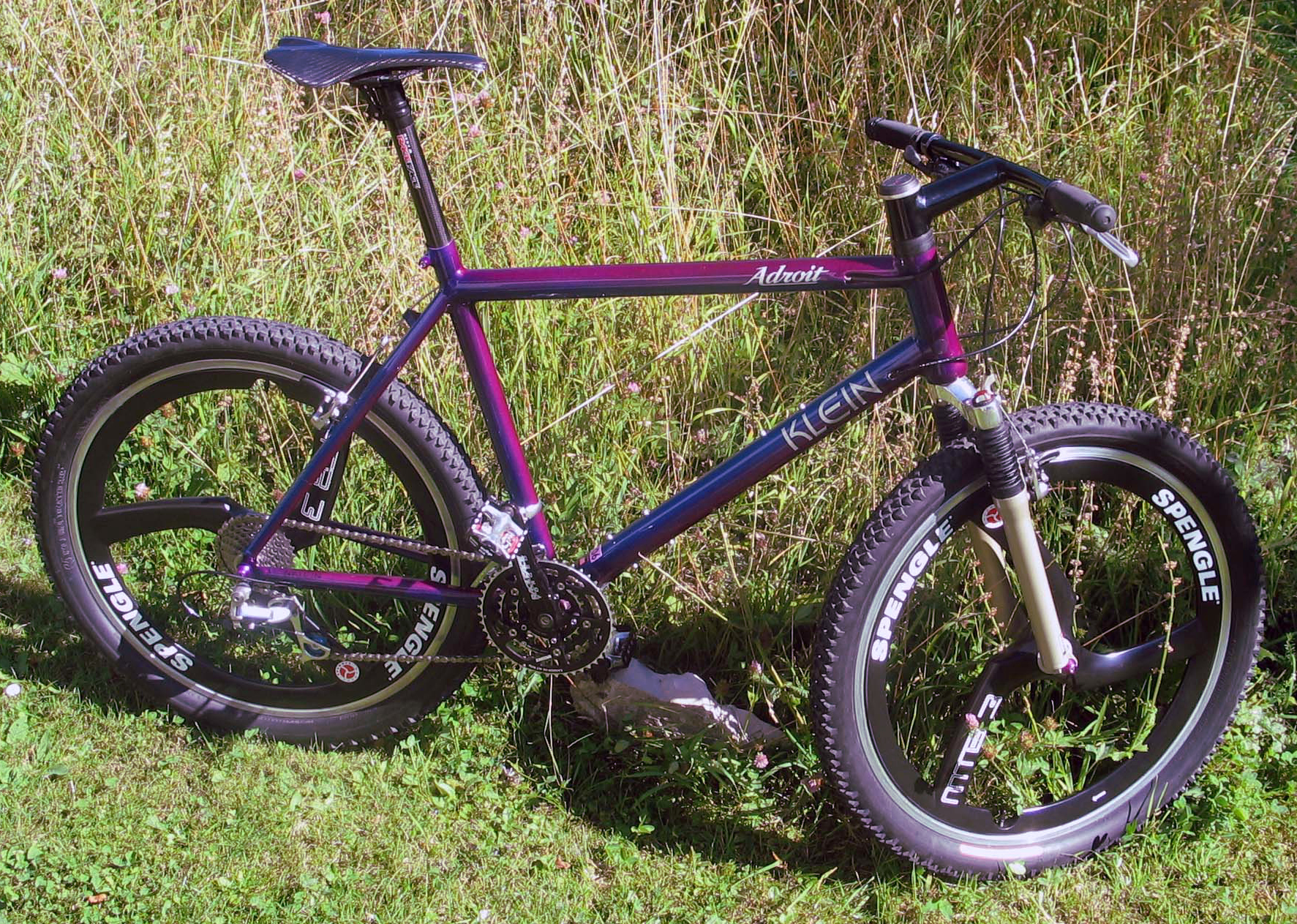 fahrrad wikipedia