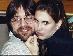 Keith Raniere | Wiki & Bio | Everipedia