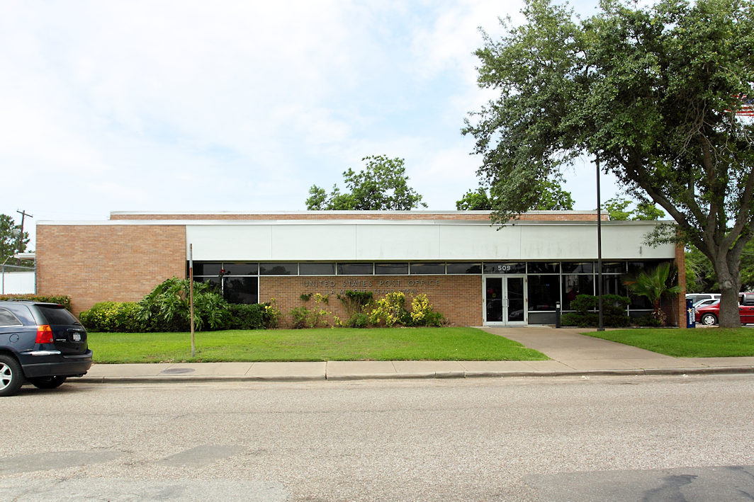 La Marque, Texas Wiki Everipedia