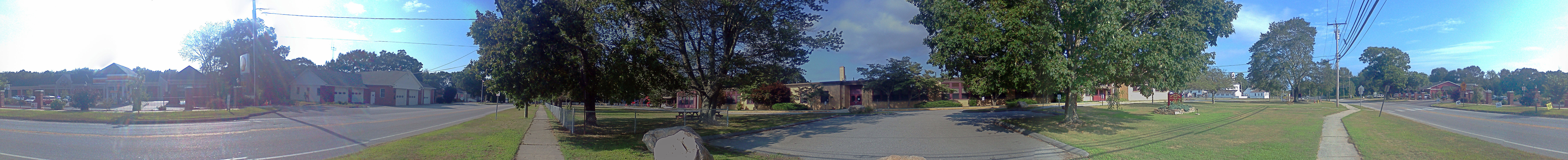 Ledyard, Connecticut Wiki Everipedia