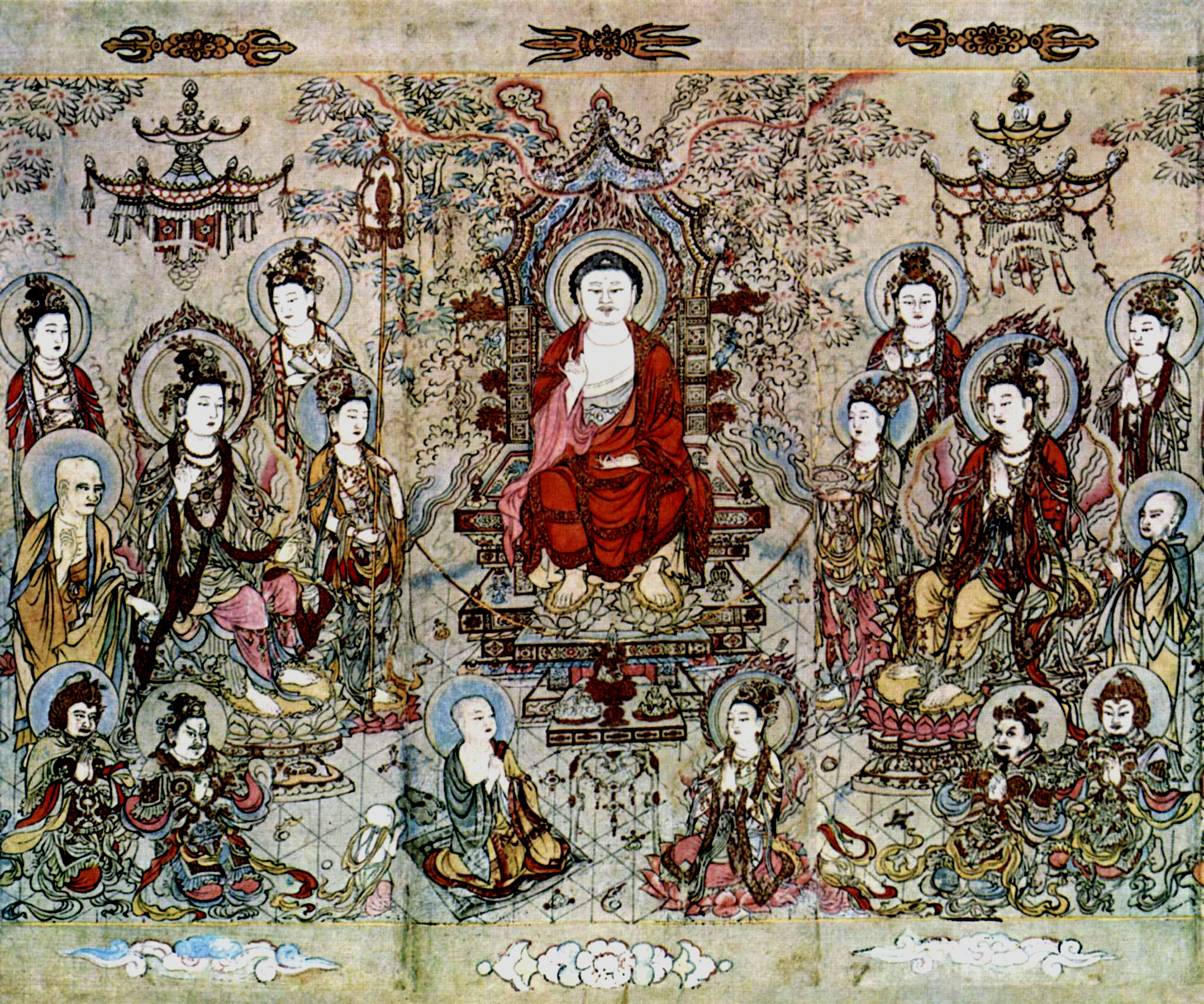 an overview of the confucius theory in the heart of the chinese people an overview of the confucius theory in the heart of the chinese people
