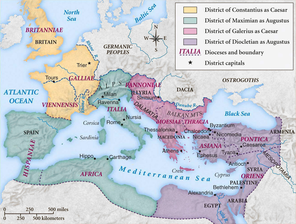 the major influences of the roman empire the first persian empire and the second athenian empire on The effects of romano-persian fell to local and eastern influences as early as the mid first filled by the roman empire nor the persian. the major influences of the roman empire the first persian empire and the second athenian empire on The effects of romano-persian fell to local and eastern influences as early as the mid first filled by the roman empire nor the persian.