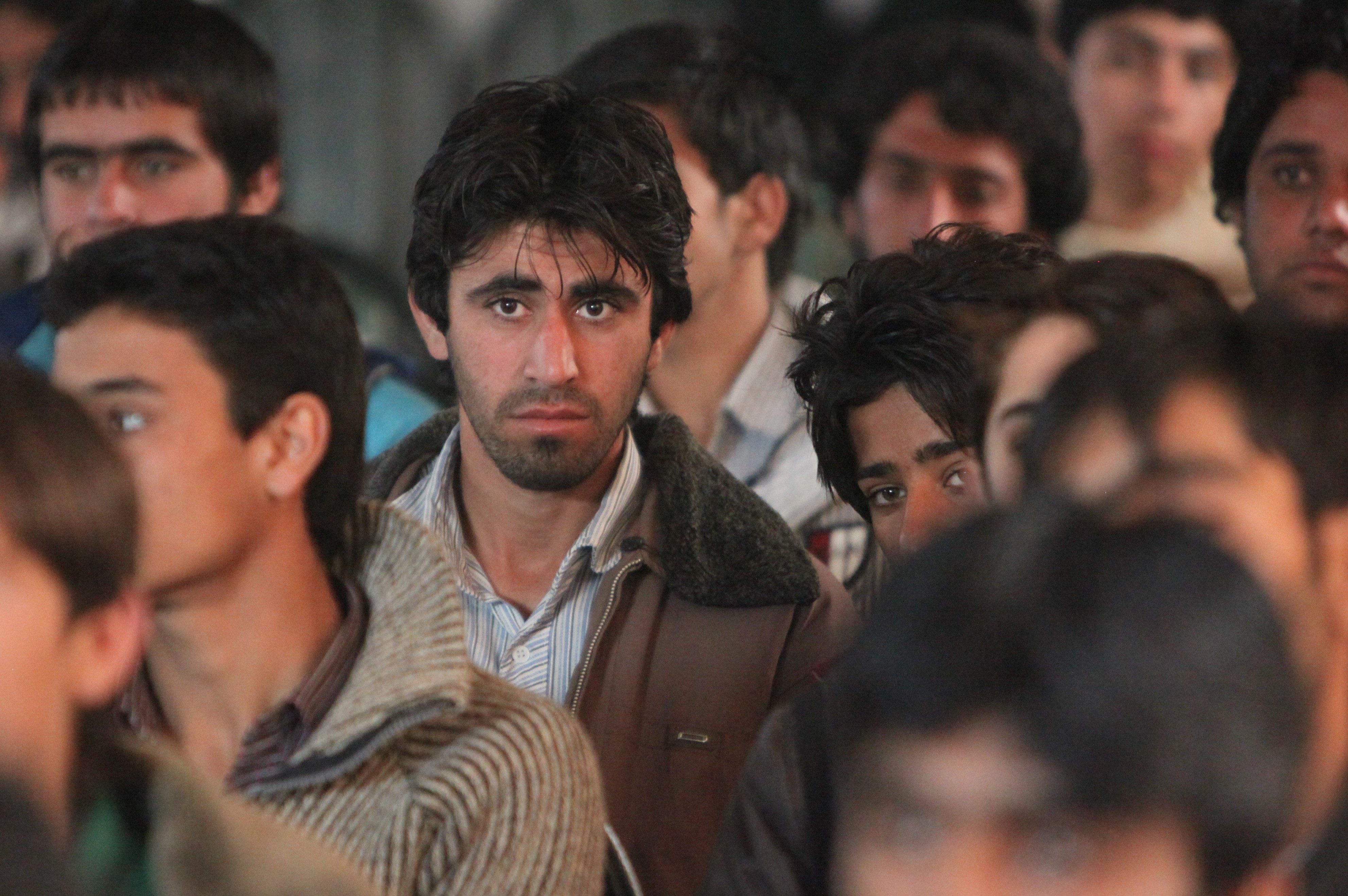 Baloch people Wiki Everipedia