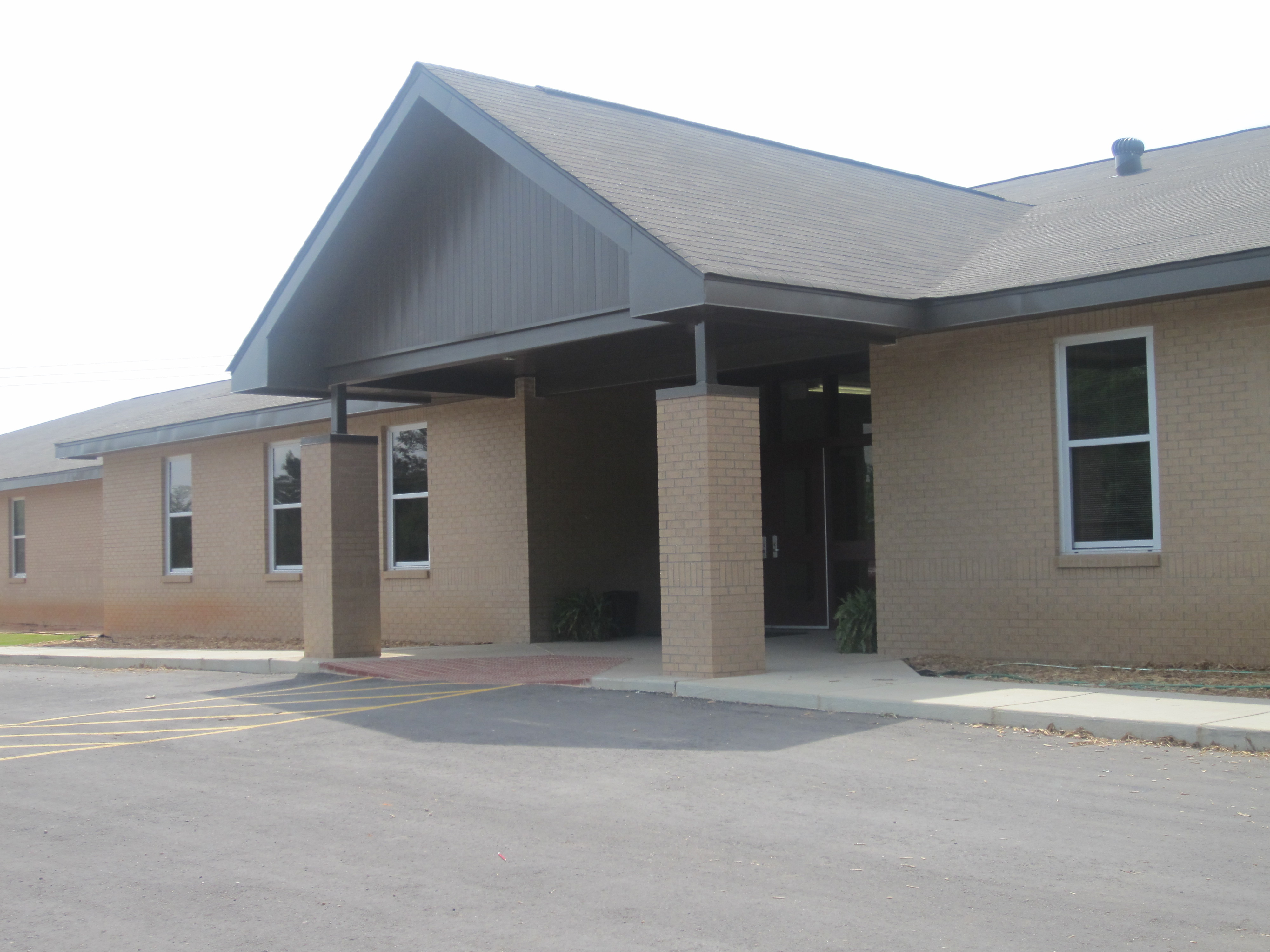 Sarepta, Louisiana Wiki Everipedia