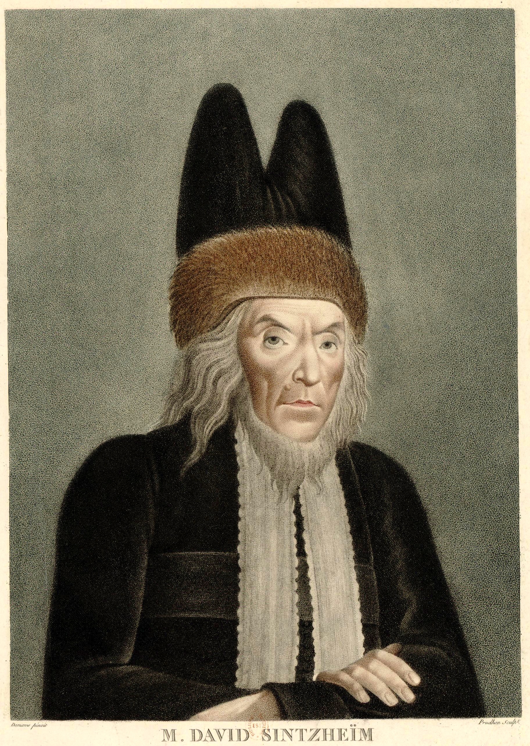 jewish france by edouard drumont Edouard drumont and la france juive created date: 20160807040755z. jewish france by edouard drumont Edouard drumont and la france juive created date: 20160807040755z.