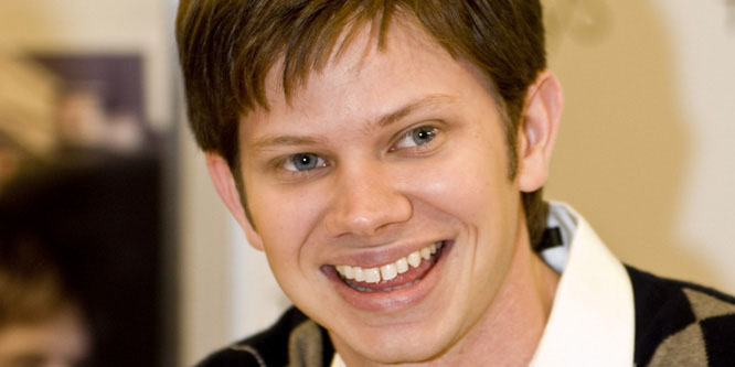 Lee Norris | Wiki & Bio | Everipedia