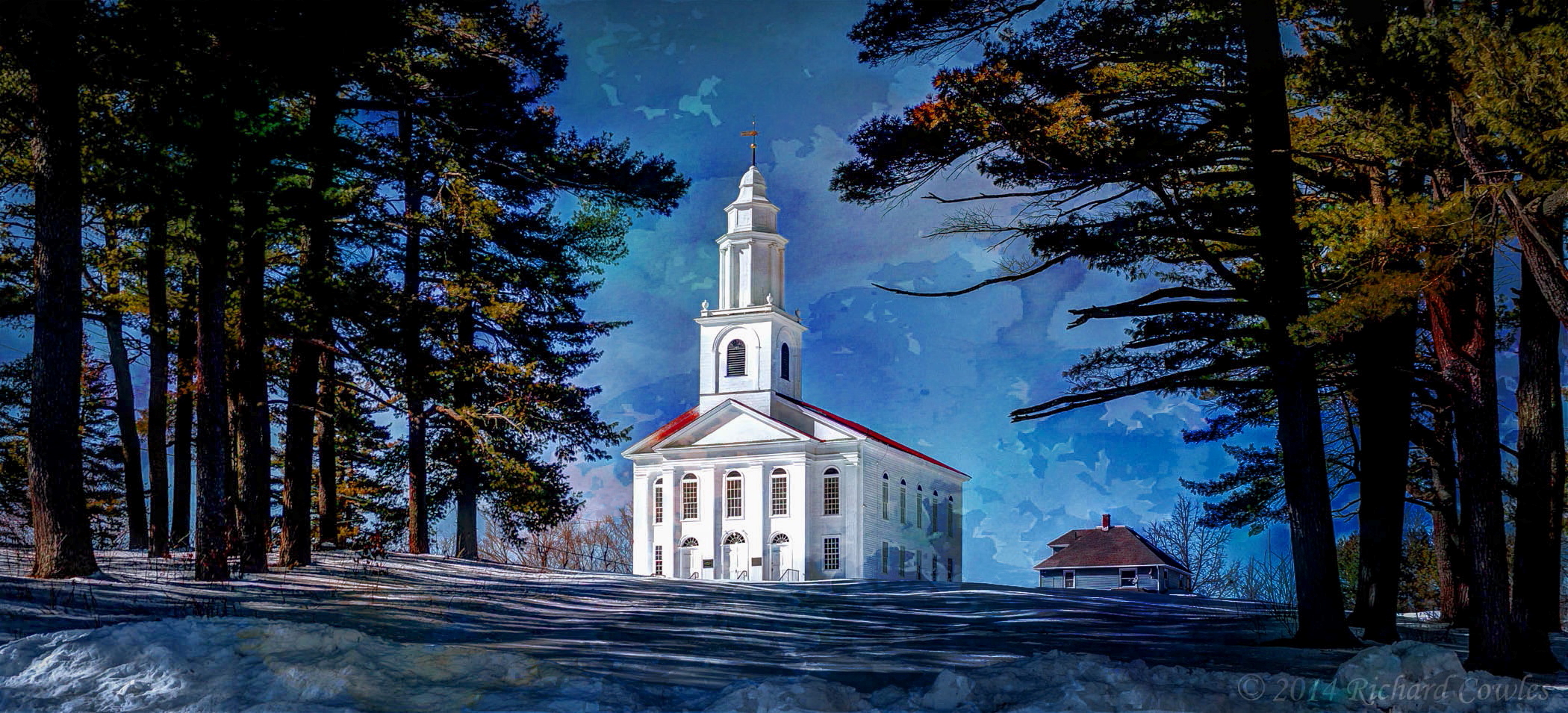 Blandford, Massachusetts Wiki Everipedia