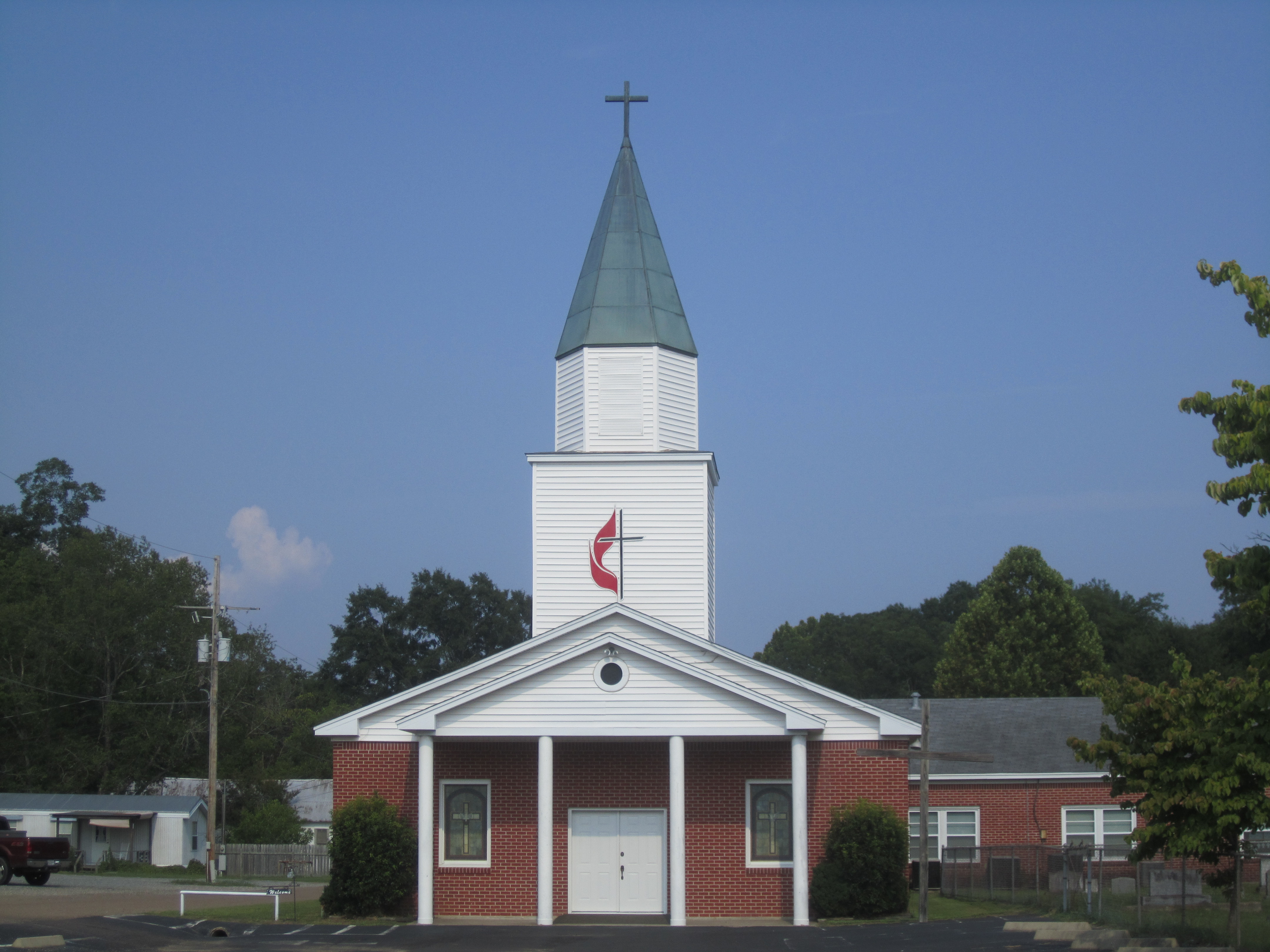 Sibley, Louisiana Wiki Everipedia