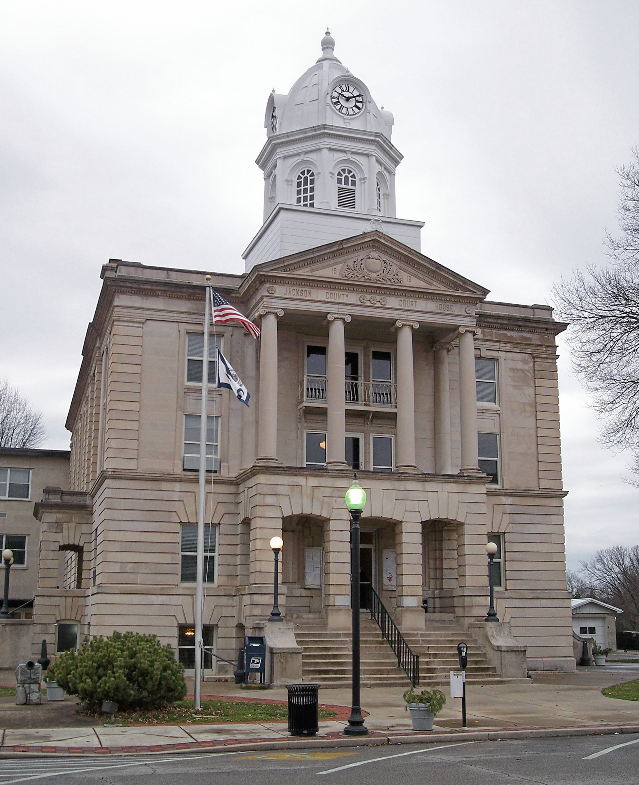 Jackson County Wv Dhhr - d3qlsgl