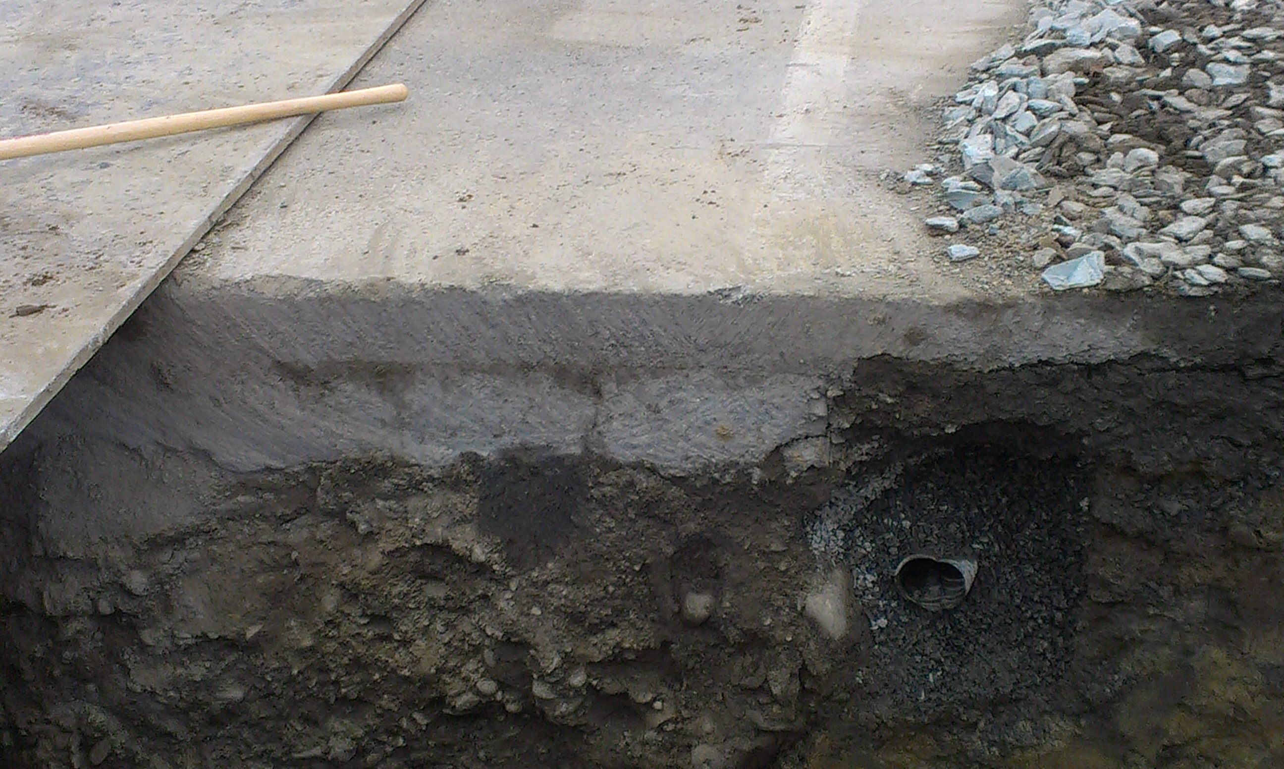 Road surface | Wiki | Everipedia