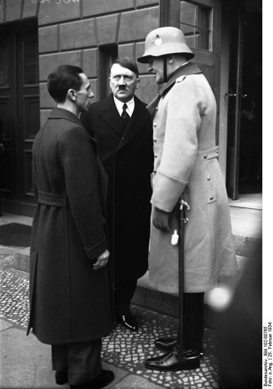 remilitarization of the rhineland The remilitarization of rhineland took place when hitler ordered his first group of army composed of 22000 soldiers to enter rhineland at 7 march 1936 by remilitarizing rhineland hitler proved that now germany was a major power in europe and treaties which aimed to bring peace was not significant for controlling the situation. remilitarization of the rhineland The remilitarization of rhineland took place when hitler ordered his first group of army composed of 22000 soldiers to enter rhineland at 7 march 1936 by remilitarizing rhineland hitler proved that now germany was a major power in europe and treaties which aimed to bring peace was not significant for controlling the situation.