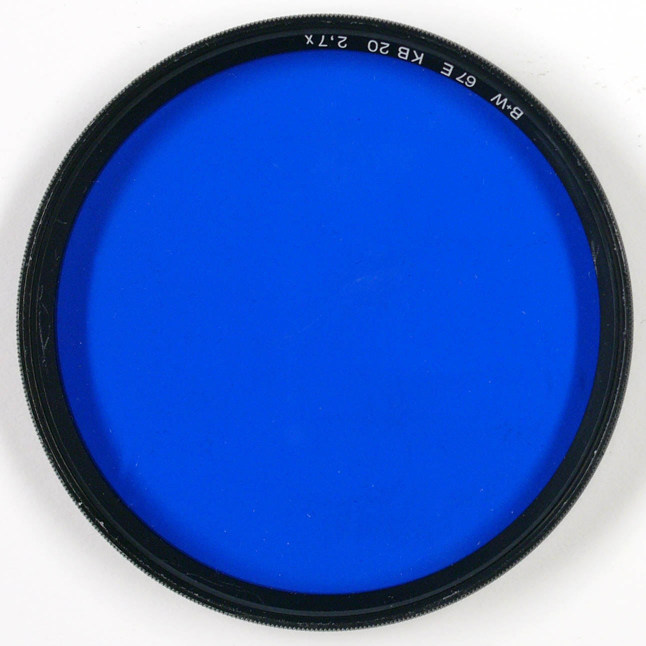 Astronomical filter Wiki Everipedia