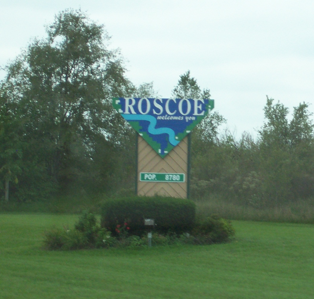 Roscoe, Illinois Wiki Everipedia