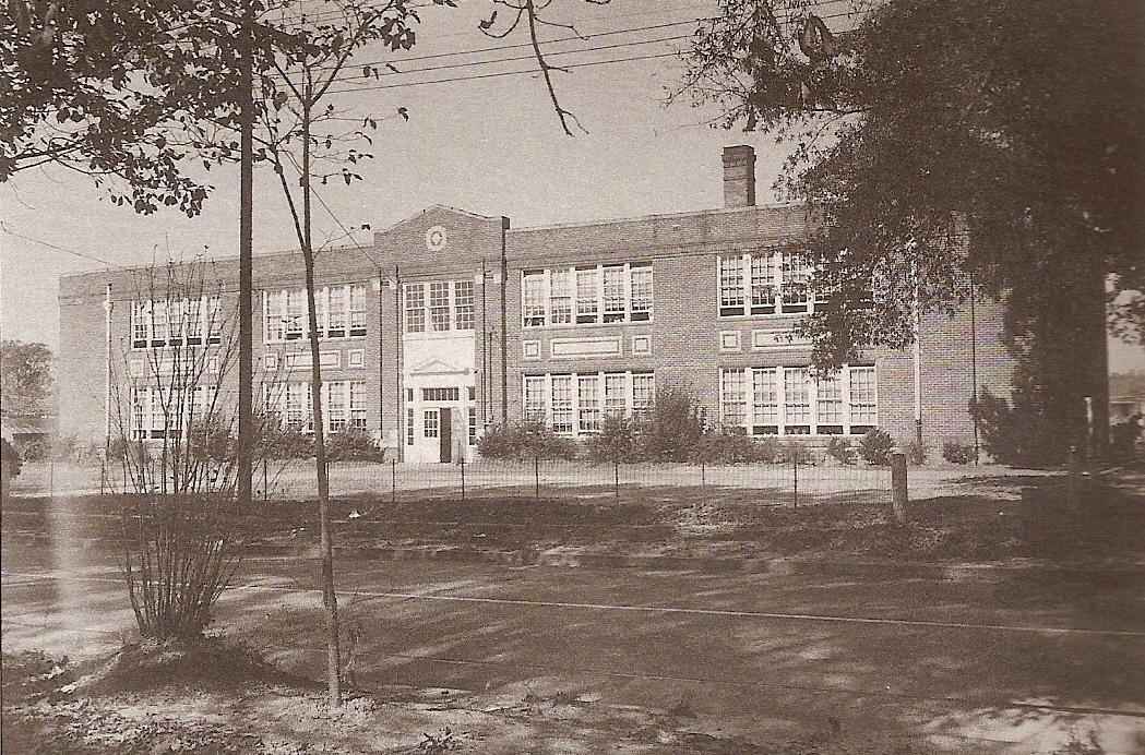 Robersonville, North Carolina Wiki Everipedia