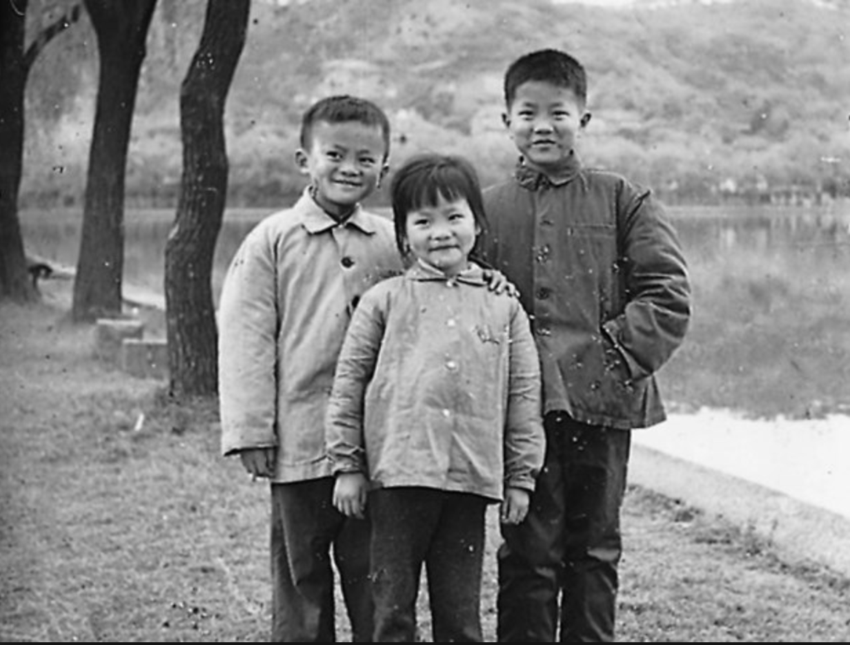 Jack Ma | Wiki & Bio | Everipedia