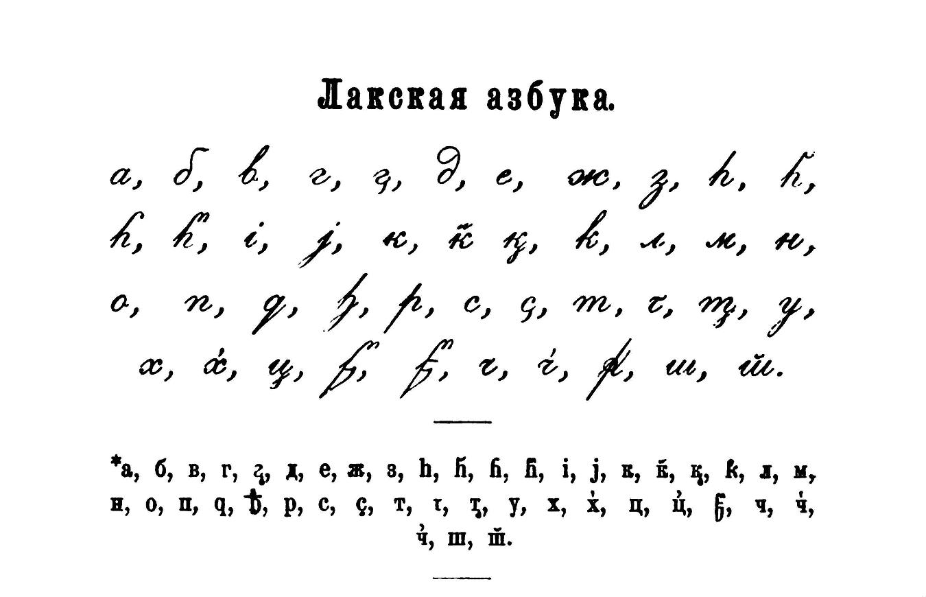 на лакском языке щикунану что означает того, термобелье