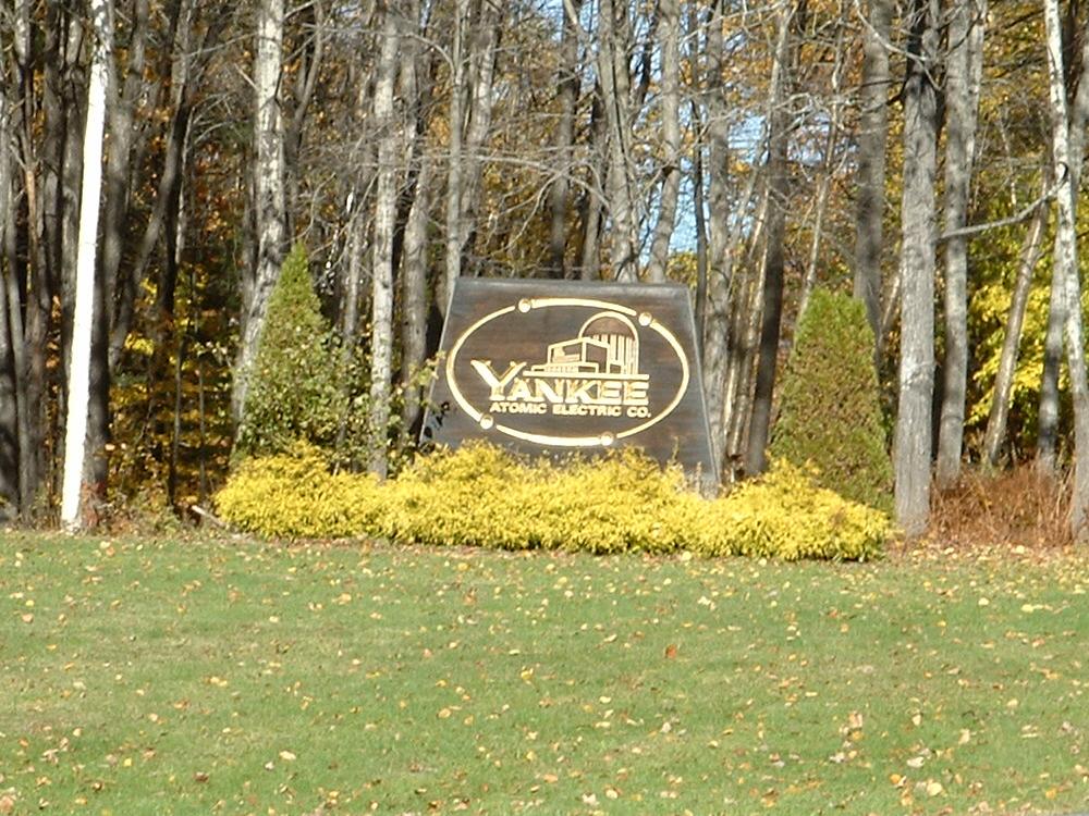 Rowe, Massachusetts Wiki Everipedia