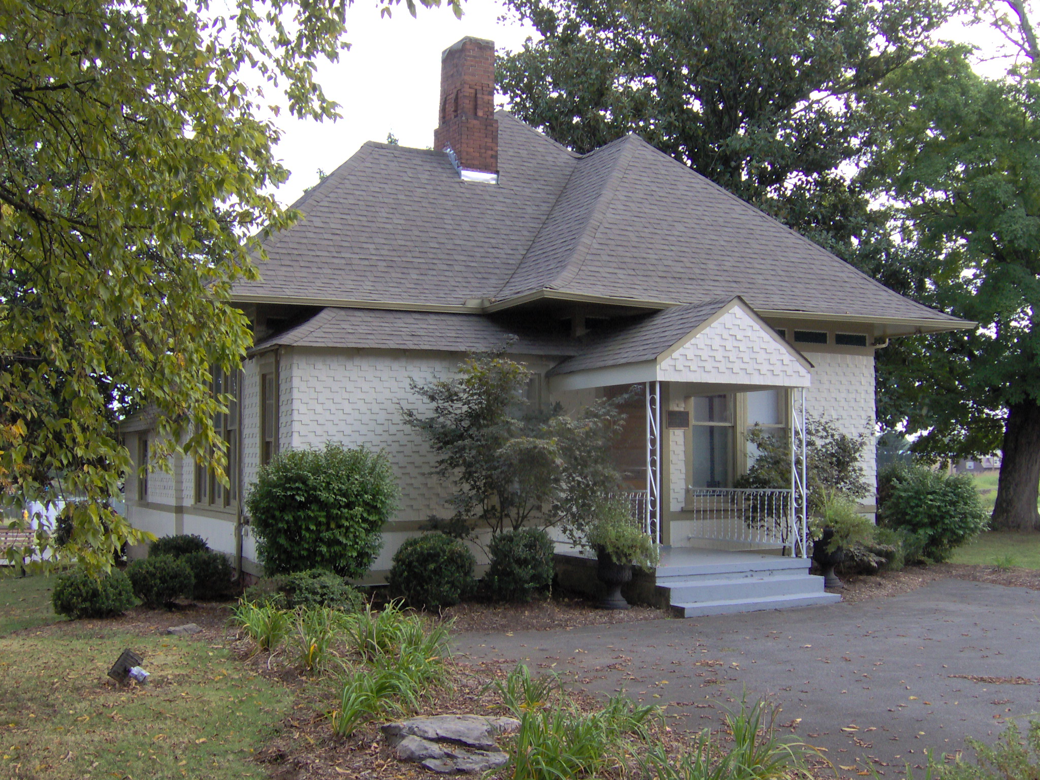 Lenoir City, Tennessee Wiki Everipedia