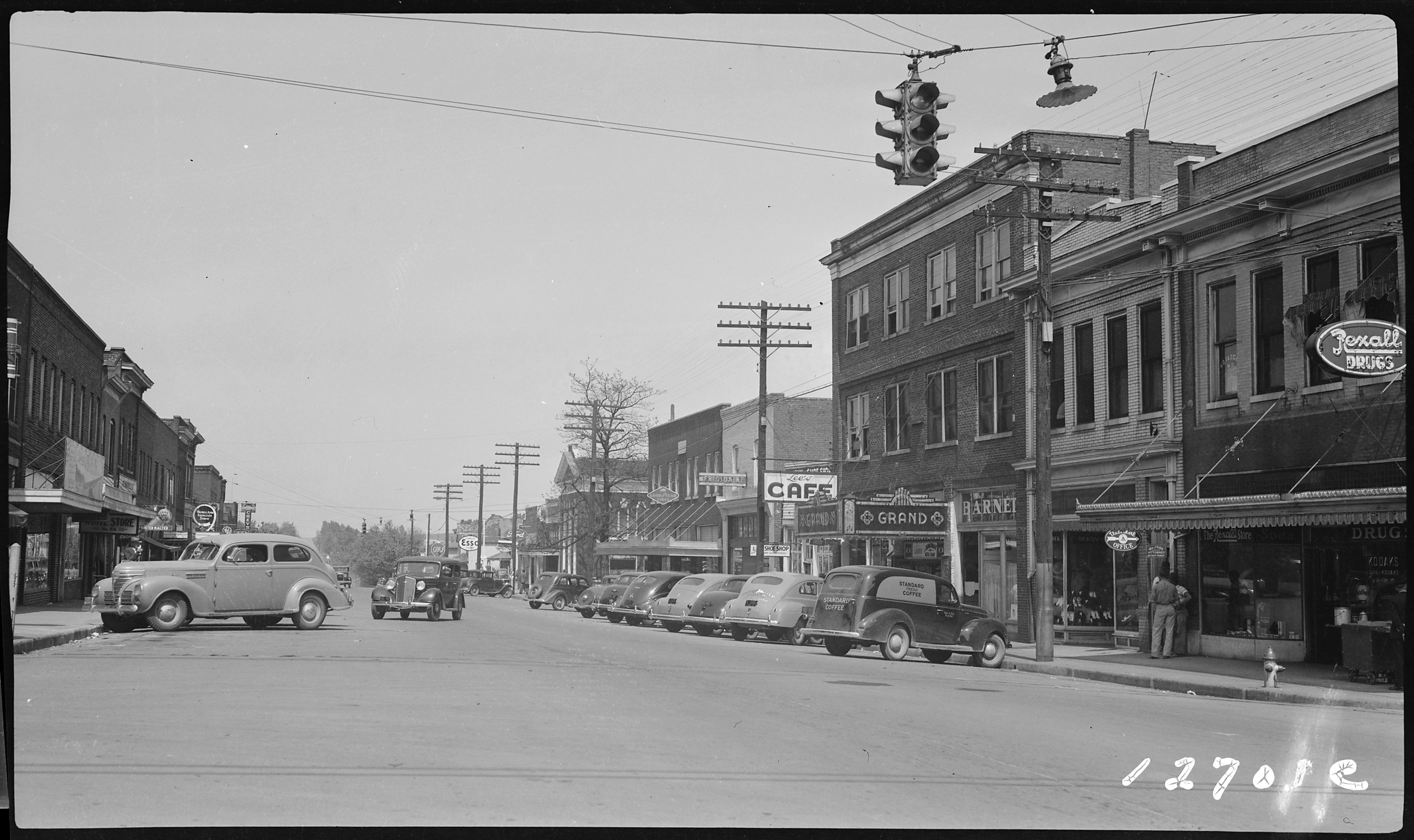 Lenoir City, Tennessee Wiki Everipedia