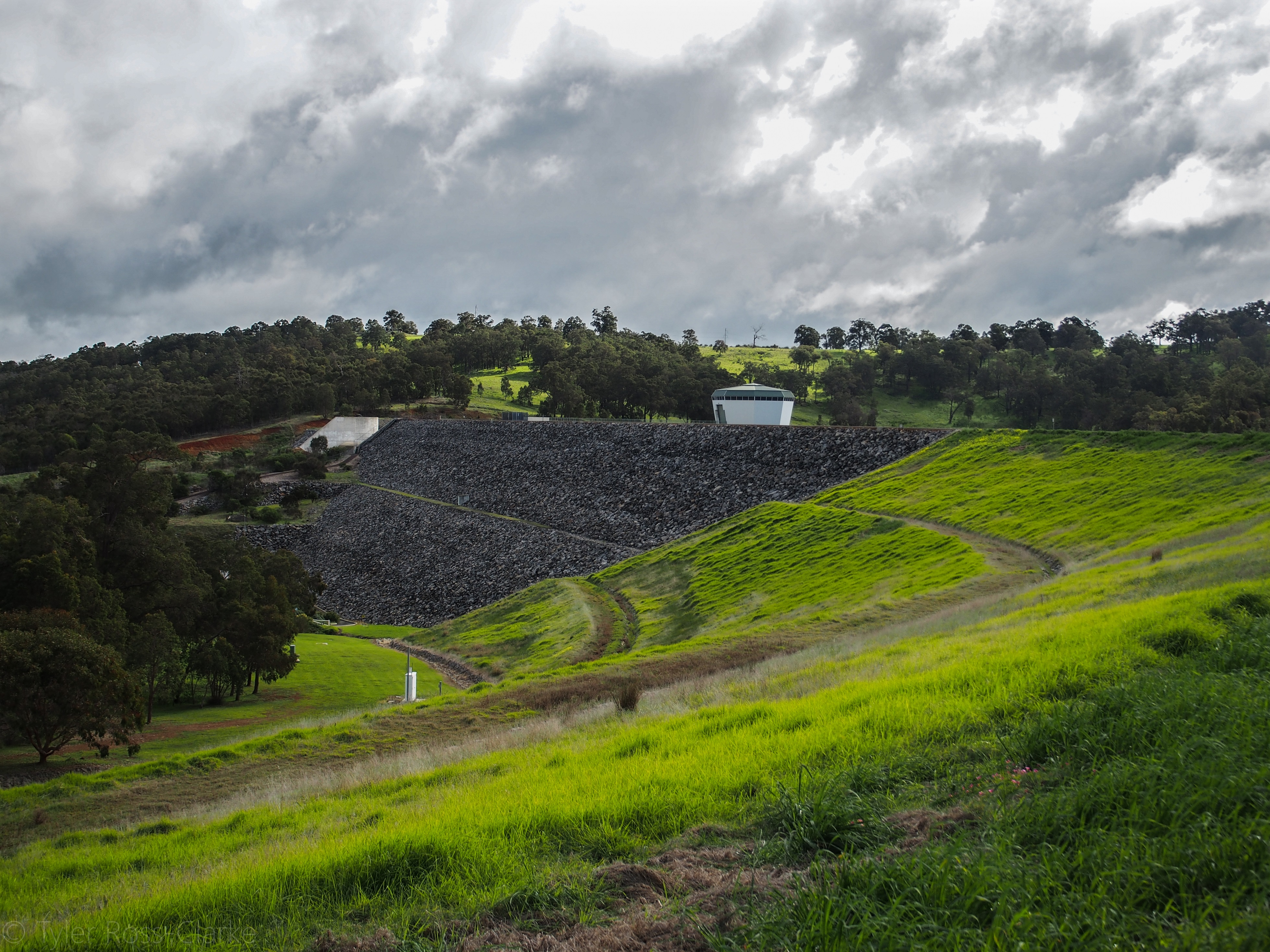 Harvey, Western Australia Wiki Everipedia