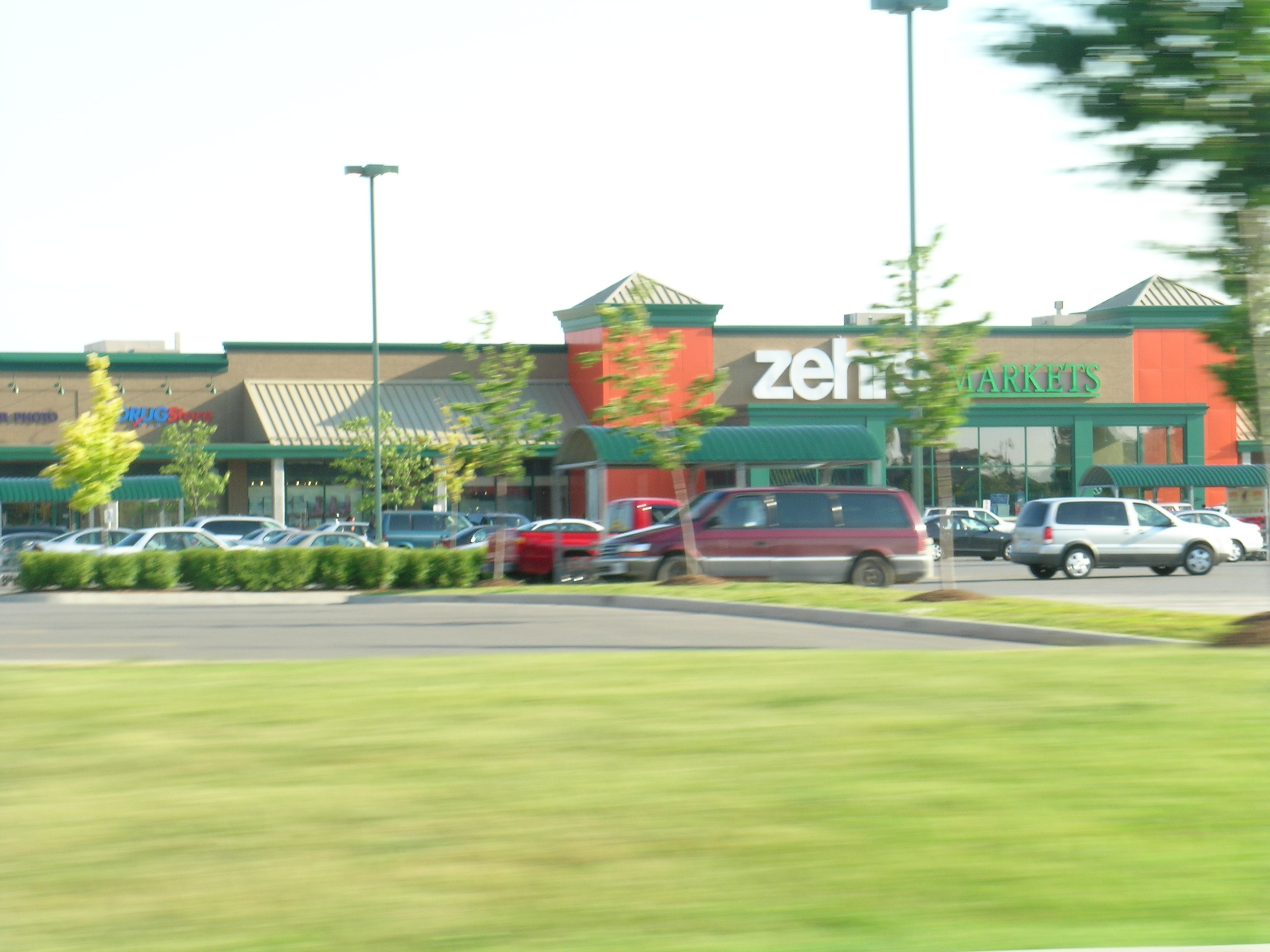 Zehrs Markets Wiki Everipedia