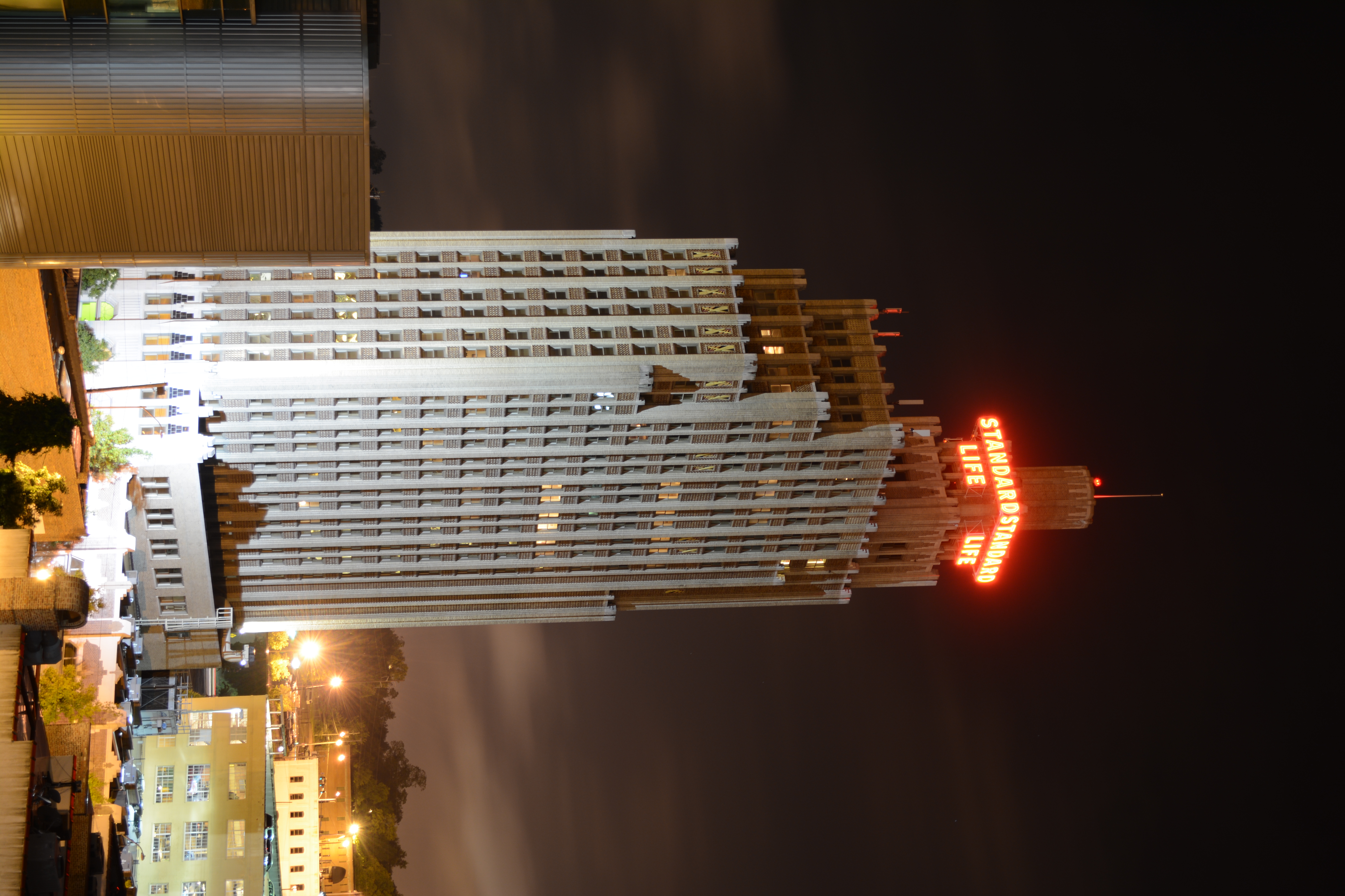 Places In Jackson Mississippi - modavintagedesign