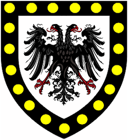 Cornish heraldry | Wiki | Everipedia