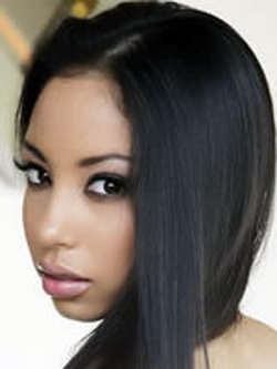 Alexis Love | Wiki & Bio | Everipedia