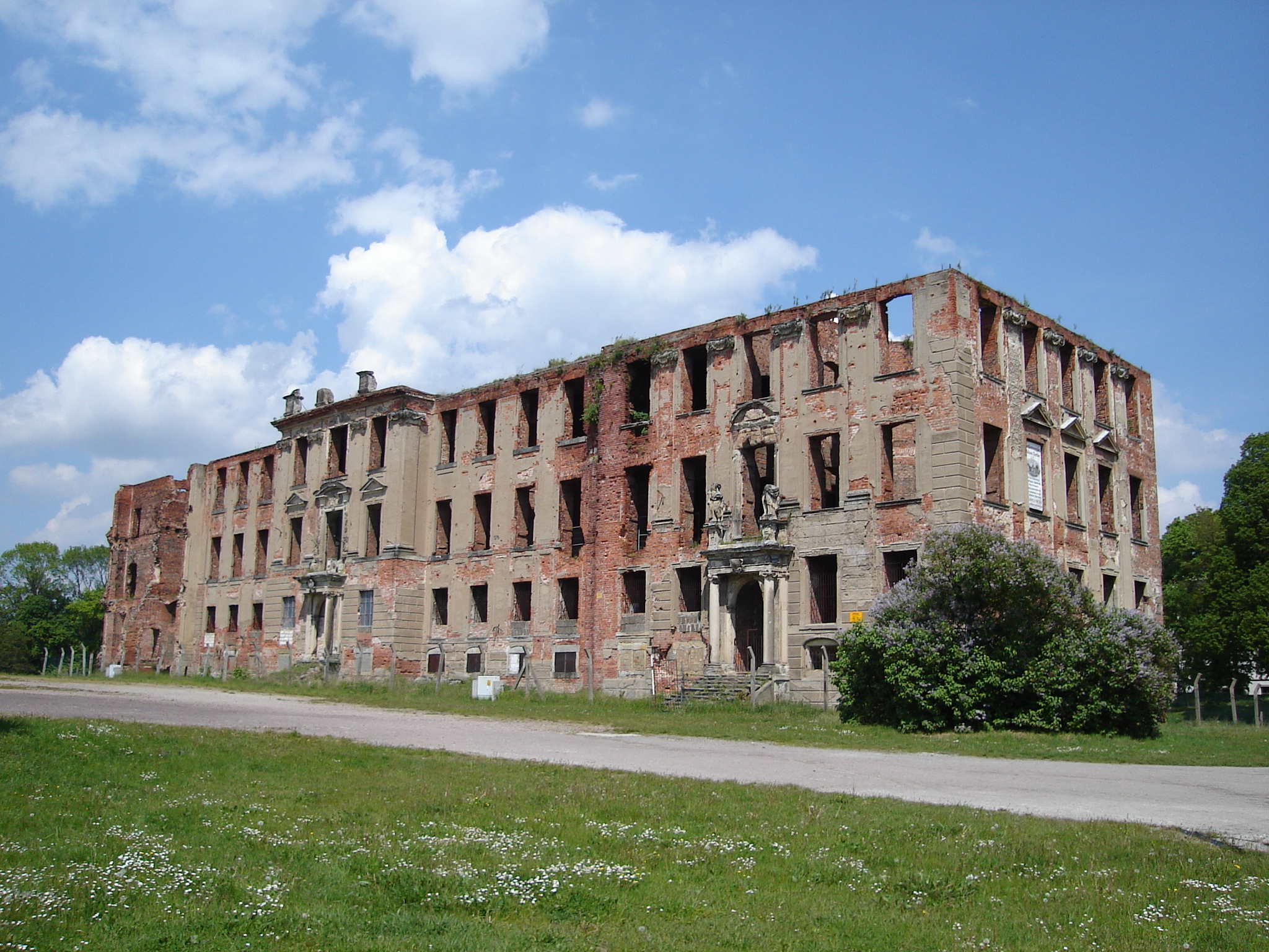 Zerbst | Wiki | Everipedia