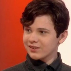 Jacob Barnett Wiki & Bio