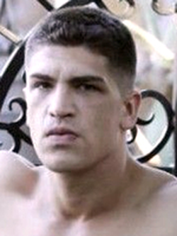 Bruce Venture | Wiki & Bio | Everipedia