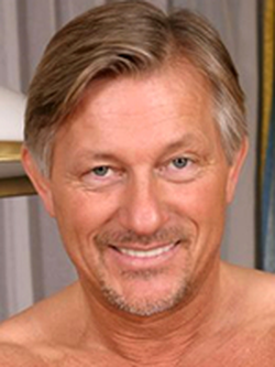 Christoph Clark Christoph Clark