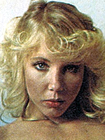 Carol Connors Wiki & Bio Everipedia
