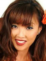 felicia tang wiki bio everipedia felicia tang wiki bio everipedia