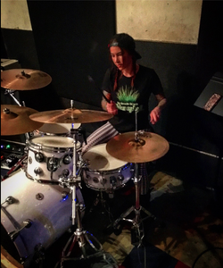 Felicity Feline | Wiki & Bio | Everipedia