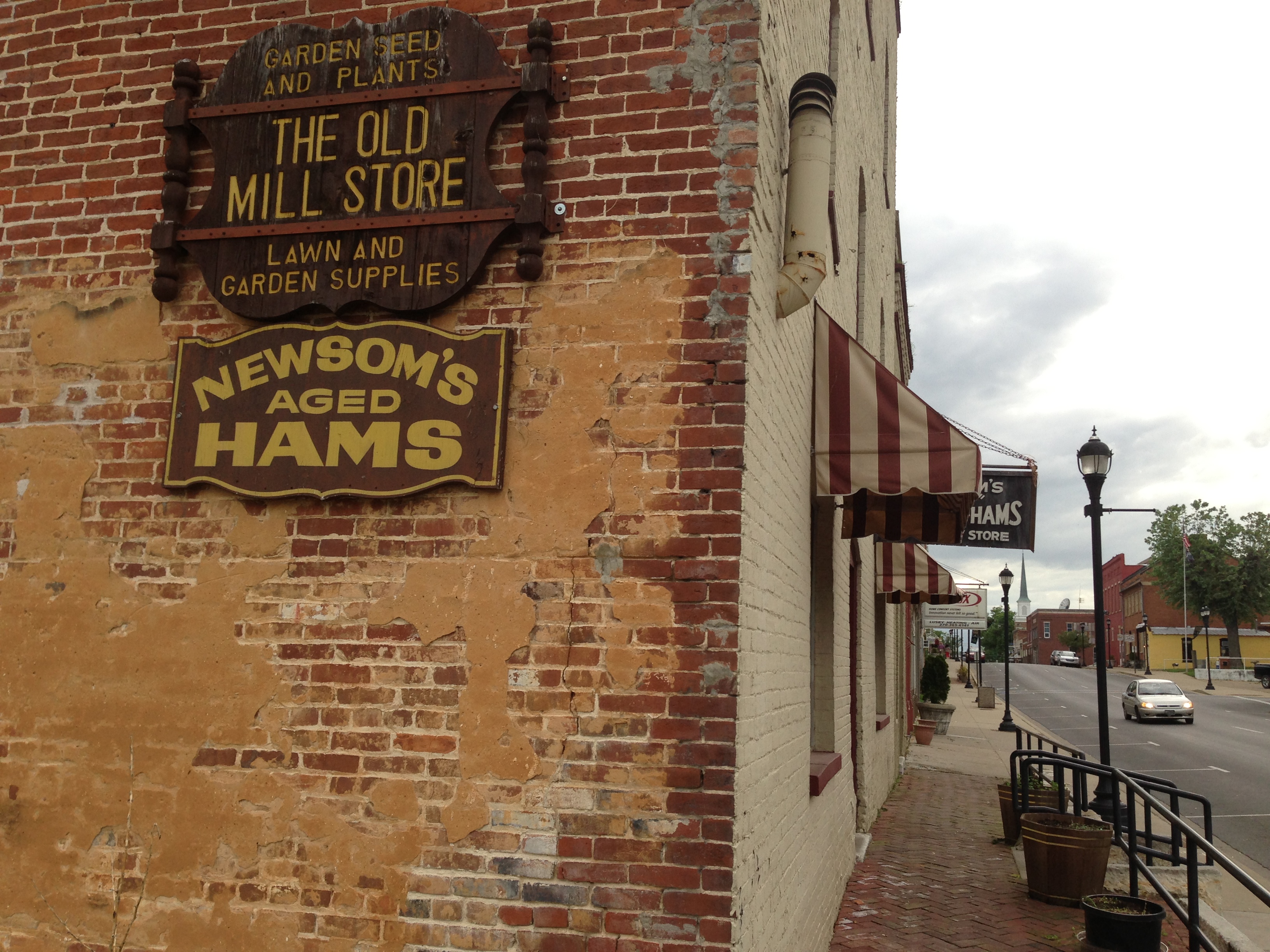 Princeton, Kentucky Wiki Everipedia