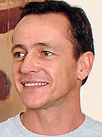 Frank Gun Wiki