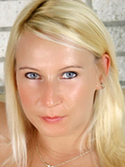 Gina Blonde Nude Photos 52 Gina Blonde Nude Photos 82