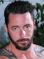 Jack Vegas Wiki