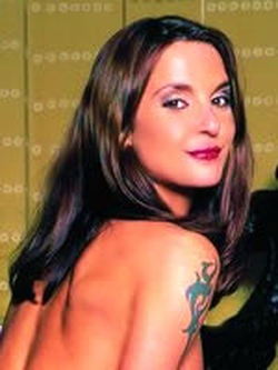 janet peron pornstar interview Janet peron pornstar interview