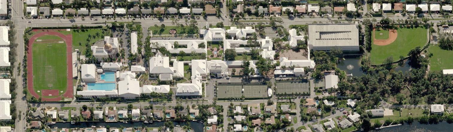Pine Crest School Wiki Everipedia
